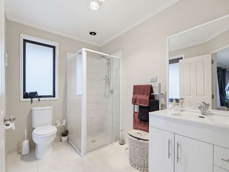 39A Max Short Drive Pukekohe_28