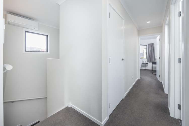 4 Ridgedale Crescent Flagstaff_11