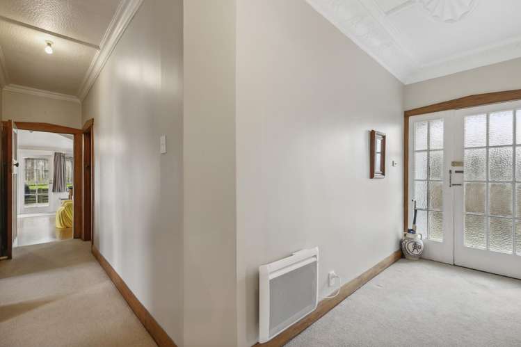 17 Fernlea Avenue Karori_5