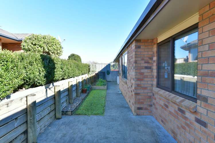 21 Lyttle Lane Warkworth_31