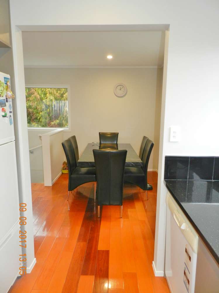 1/15 Swainston Road Saint Johns_3