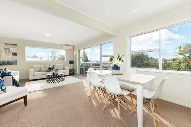 6/5 Waipa Street Birkenhead_4