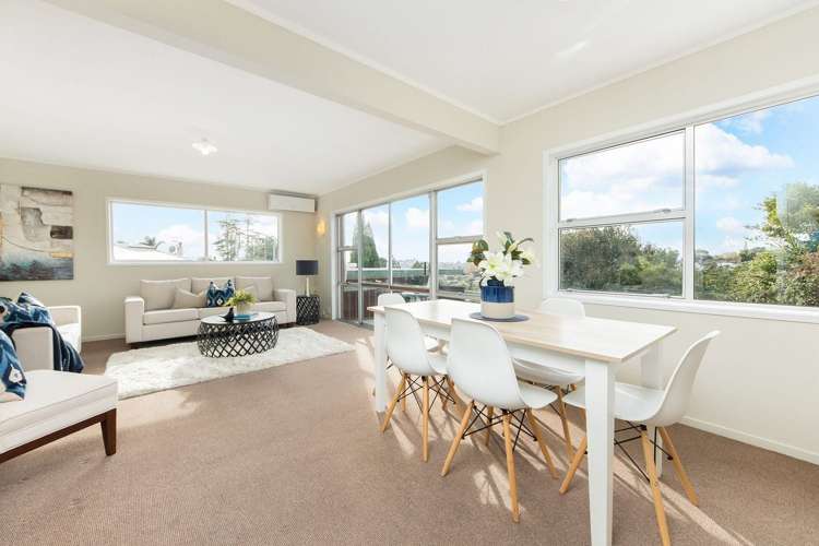 6/5 Waipa Street Birkenhead_3