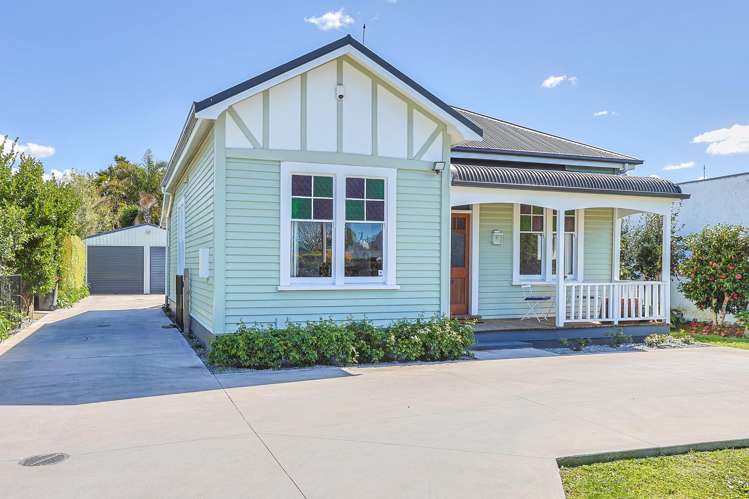 805 Pepper Street Raureka_21