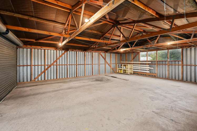 40 Cook Street Te Hapara_20