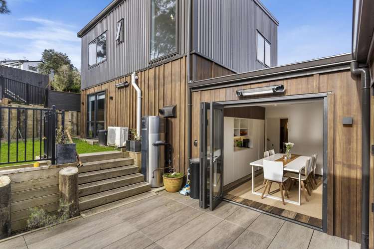 25b Deverell Place Northcross_12