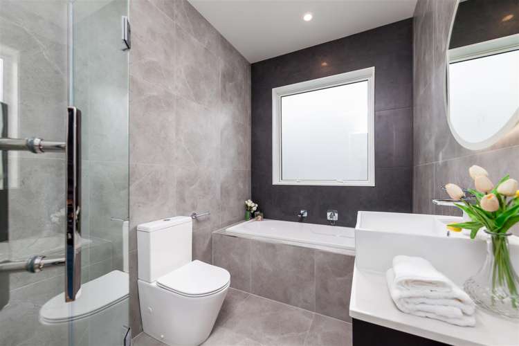 30 Archibald Drive Wainui_6