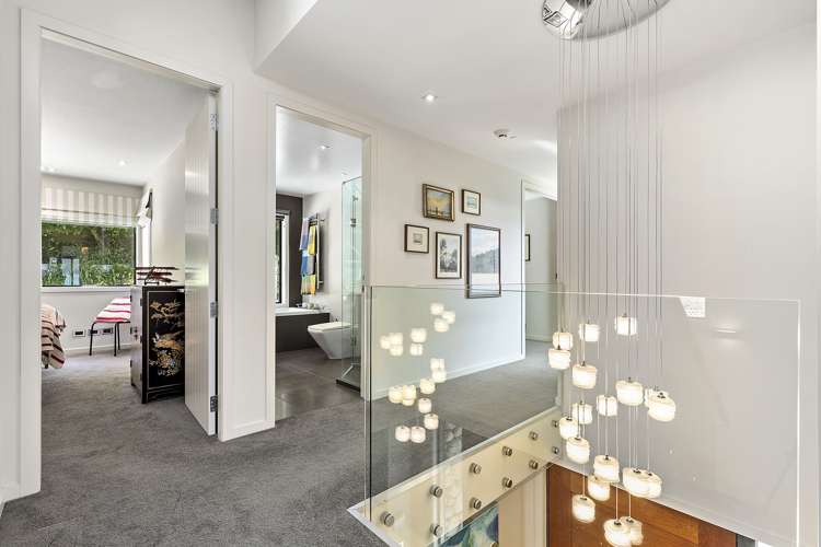 160 Breaker Bay Road Breaker Bay_22