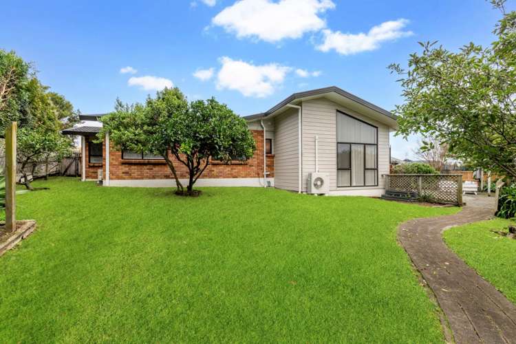 17 Ayrshire Place Somerville_12