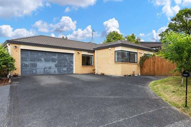 446F West Coast Road Glen Eden_3