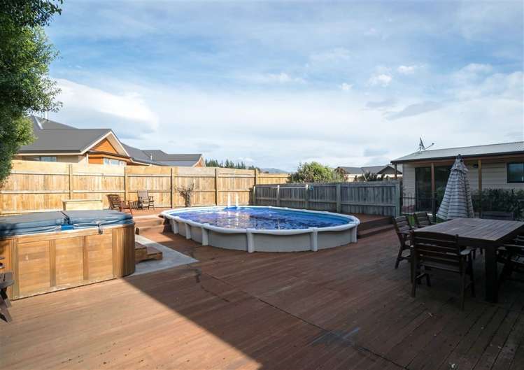 18 Cedar Grove Witherlea_14