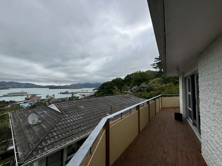 3/94 Oxford Street Lyttelton_11