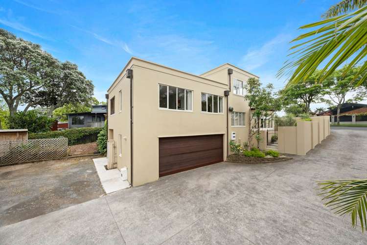 41 Cockle Bay Road Cockle Bay_38