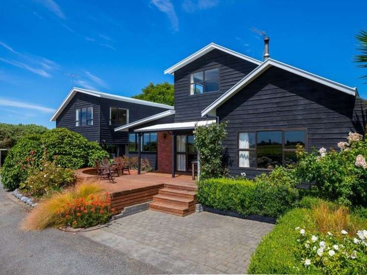 100 Watsons Road Grovetown_8