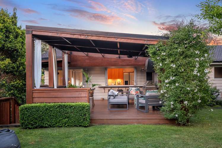 118 Roseberry Avenue Birkenhead_20