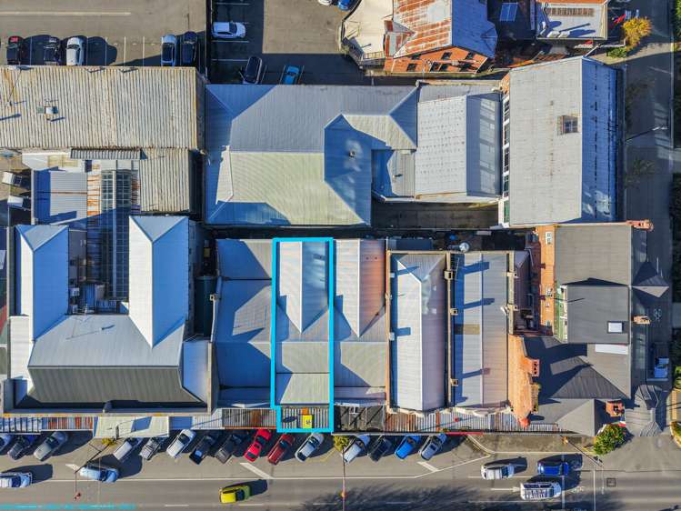 97 Dee Street Invercargill_14