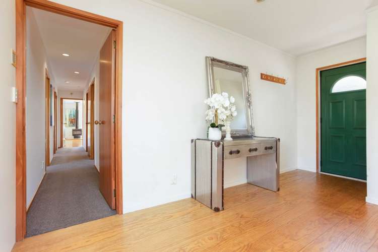 3/43 Howe Street Howick_12