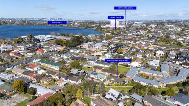3/47 Shakespeare Road Milford_11