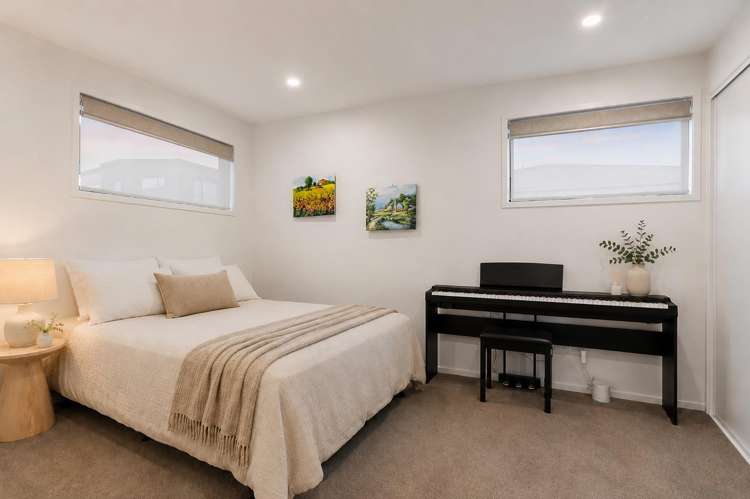 33 Renata Crescent Te Atatu Peninsula_16