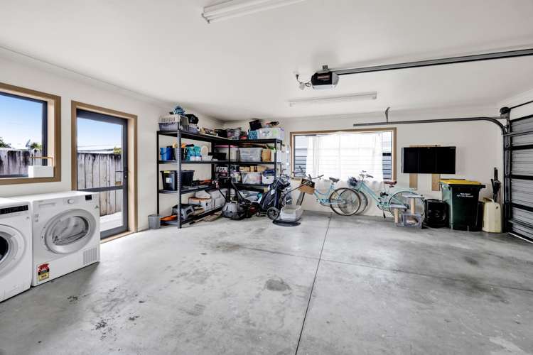 35 Atkinson Street Normanby_17