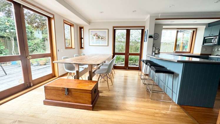 1/12 Staffa Street Parnell_6