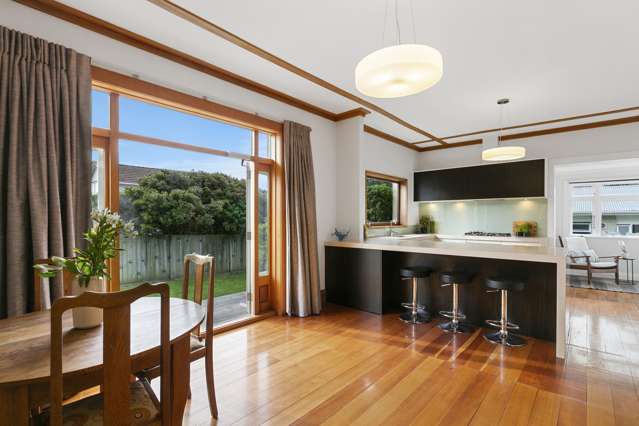 173 Derwent Street Island Bay_1