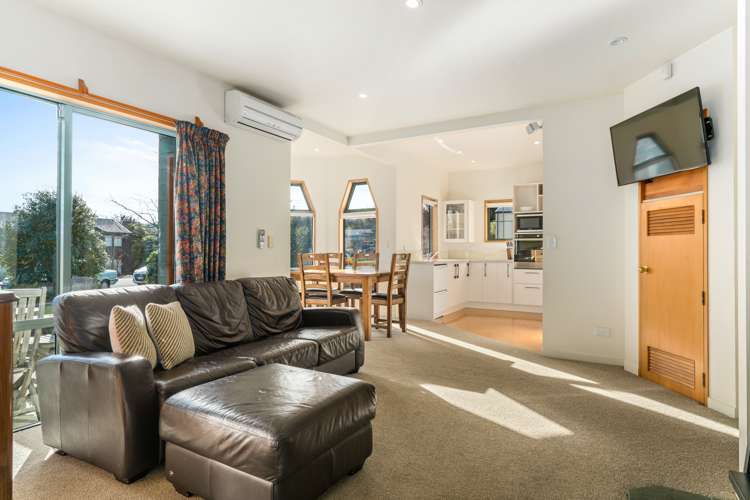 22 Tenby Street Wanaka_6