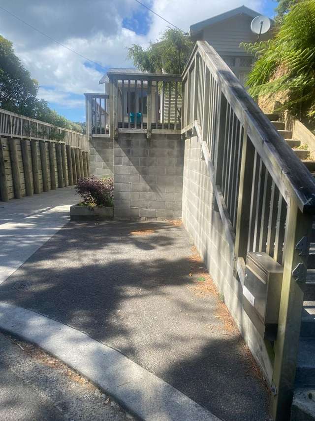 44 Rothsay Road Ngaio_1