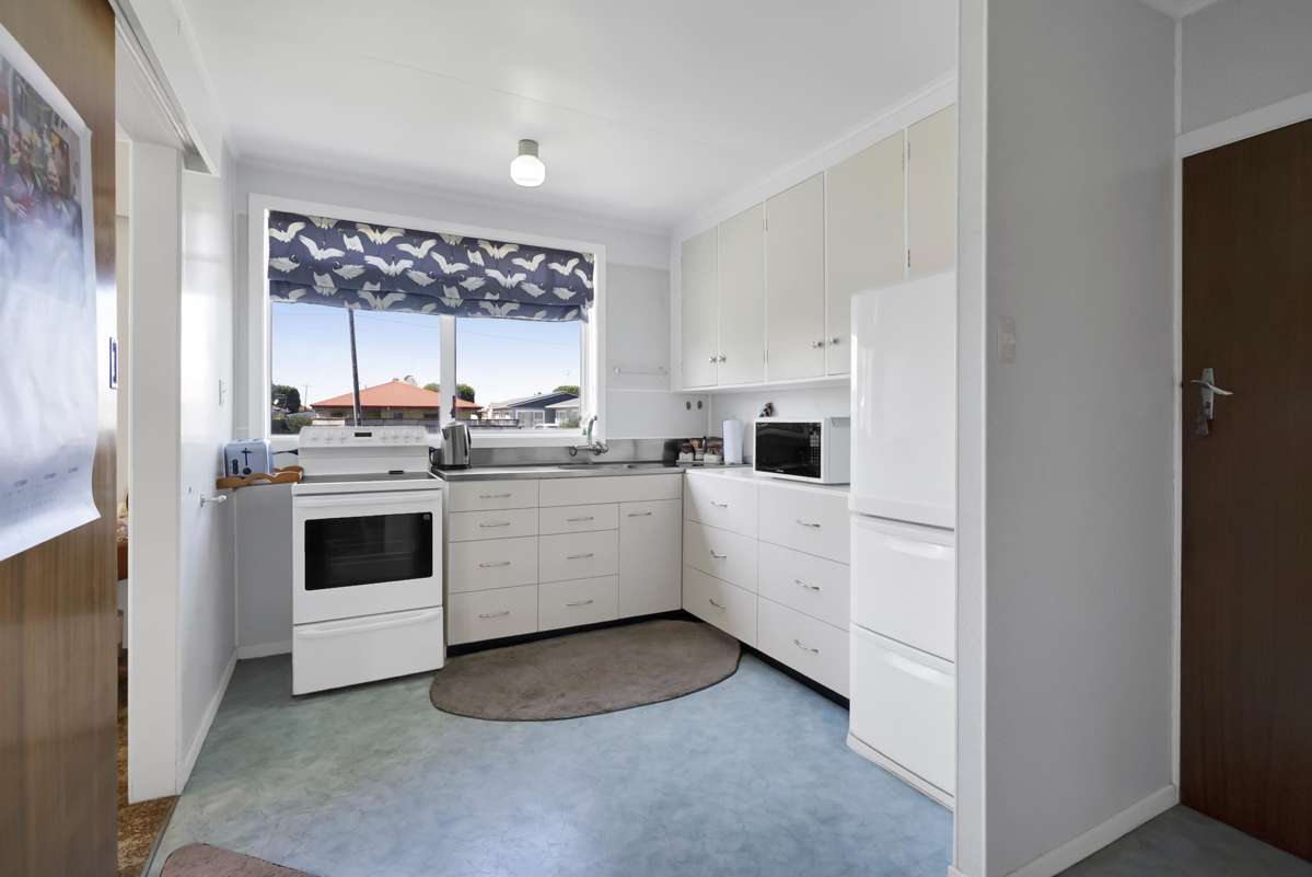 11 Victoria Street_1