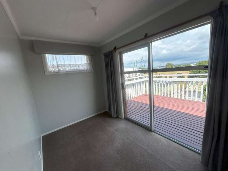 880 Papamoa Beach Road 1131_16