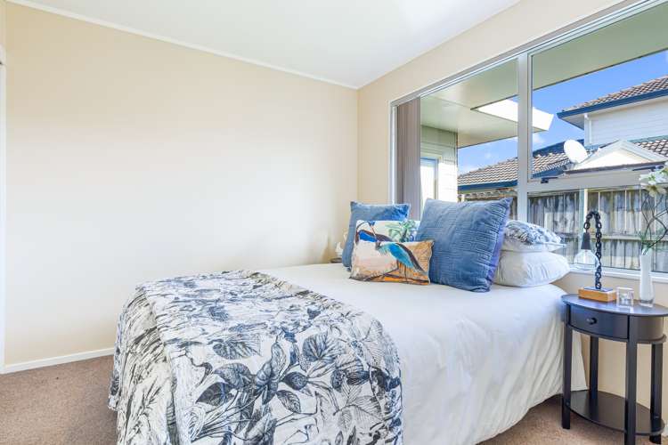 14 Heversham Place Glendene_20