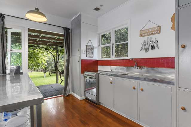 4 Kain Street Mount Eden_3