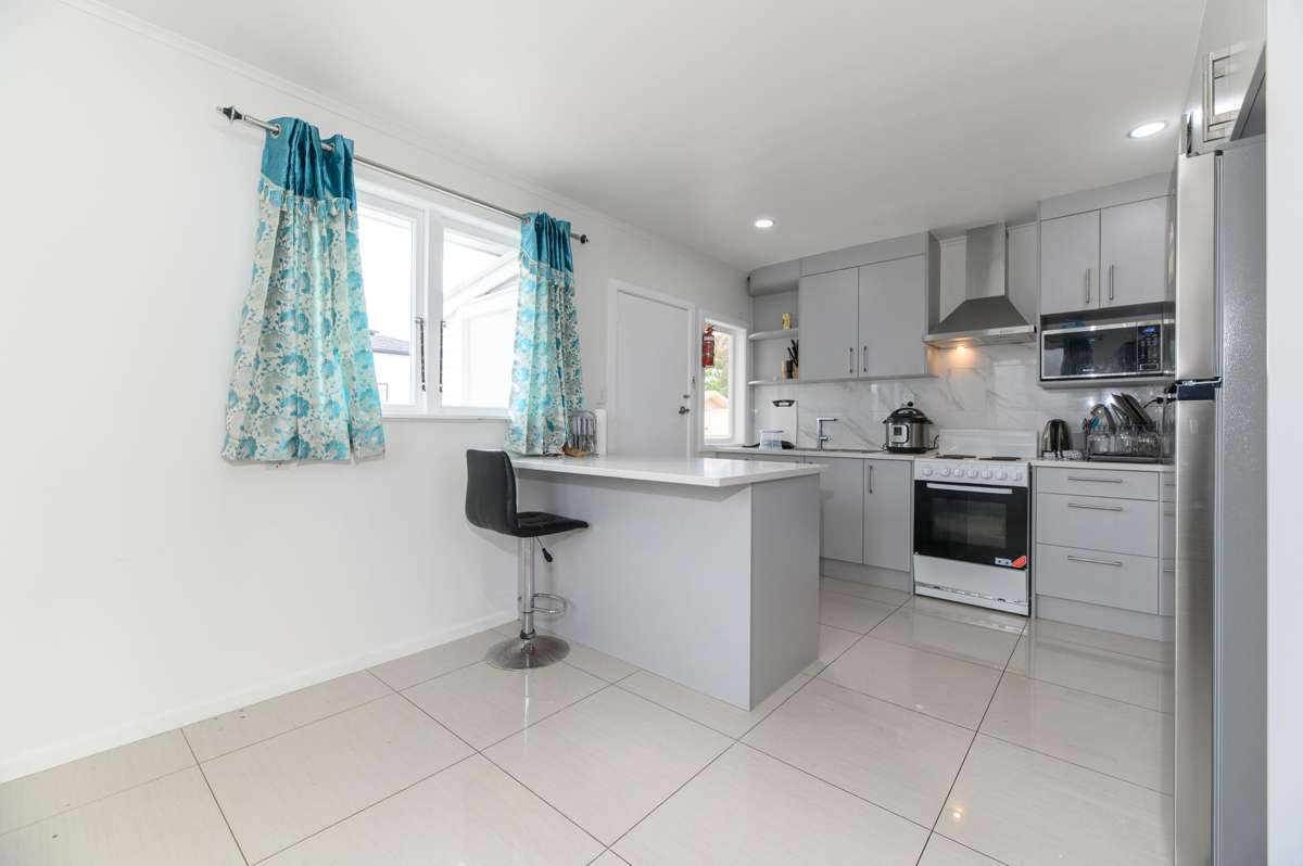 54 Glen Road_2