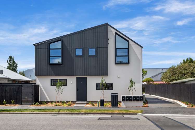 1/134 Barrington Street Somerfield_1