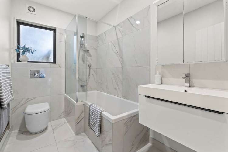 10A Deverell Place Browns Bay_20