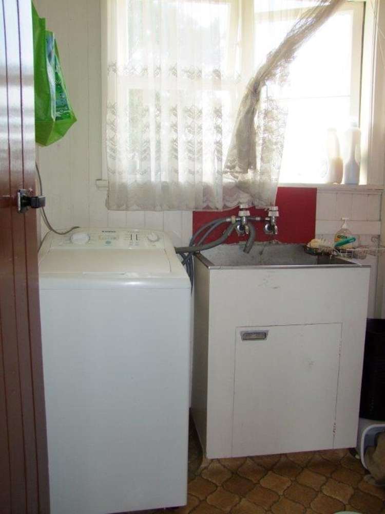 42 Chaucer Street Milton_9