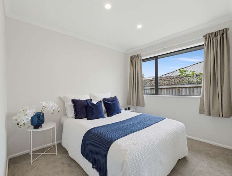 15 Rossmore Terrace Cashmere_19
