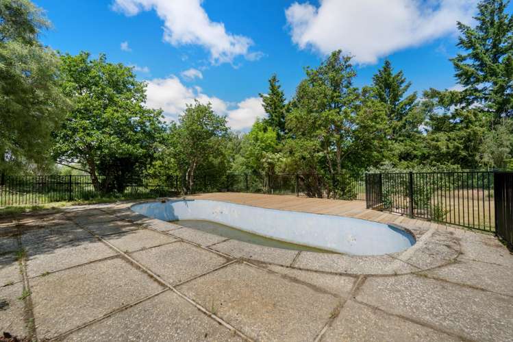 1316 Chatto Creek - Springvale Road Springvale_14