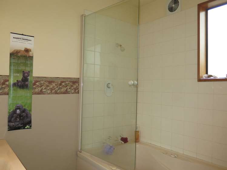 188 Church Street West End_21