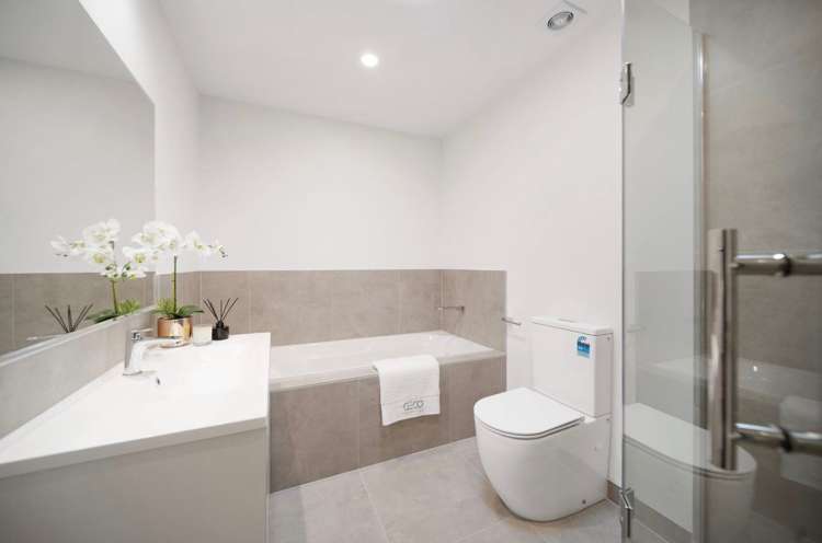 178D Princes Street West Pukekohe_7