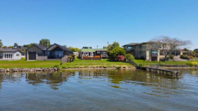 28 Ranginui Street Ngongotaha_2