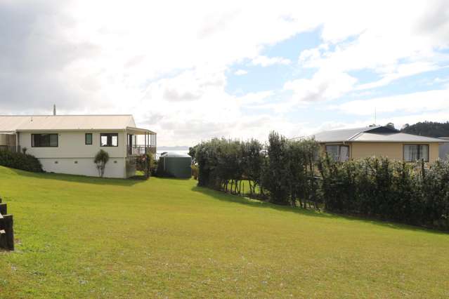 42 Peninsula Parade Mangonui_3