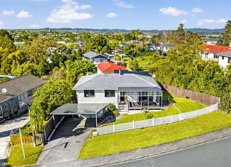 3 Rehia Road Massey_33