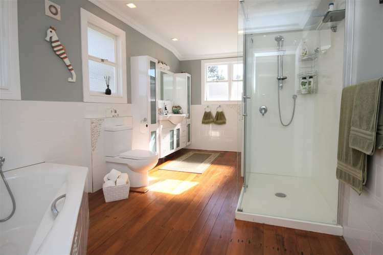 7 Walker Street Waihi_9