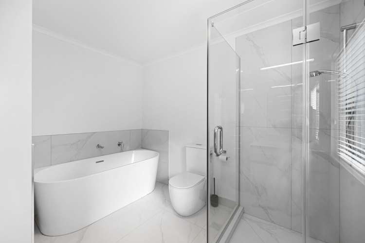 31 Halley Drive 1053_12