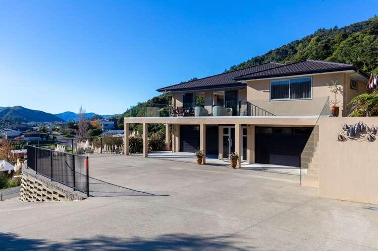 26 Russell Street Picton_27