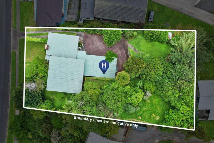 408 Parawai Road Thames_16