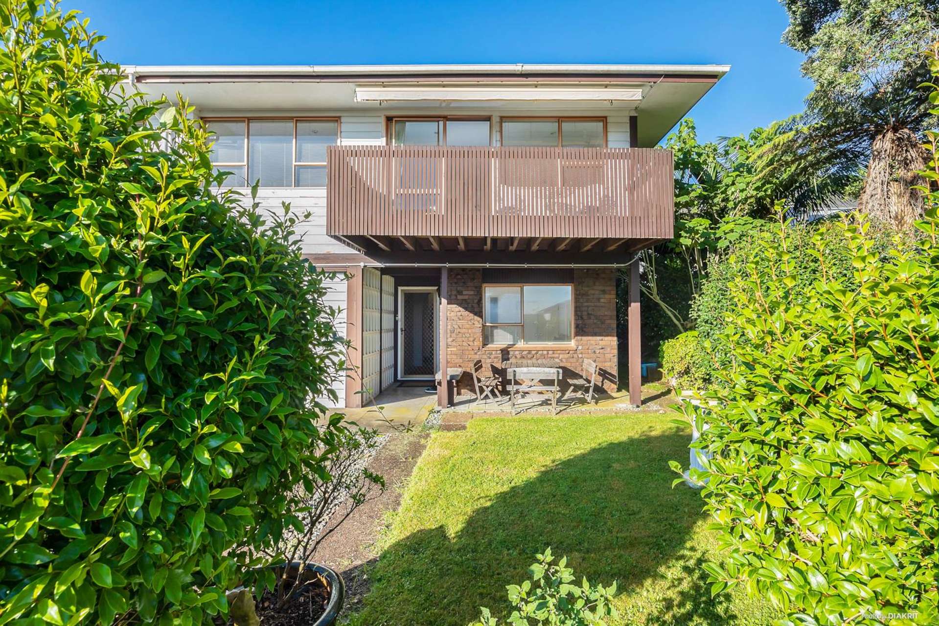 5/50 Asquith Avenue Mount Albert_0