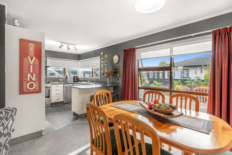 2d Woodfield Avenue Roslyn_5