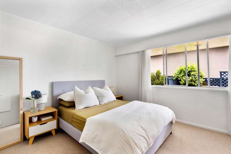 3/41 The Esplanade Westshore_9